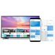 Samsung Smart Ultra Slim Full High Definition Tv -40 - Image 3