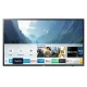 Samsung Smart Ultra Slim Full High Definition Tv -40 - Image 4