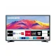 Samsung Smart Ultra Slim Full High Definition Tv -40 - Image 5