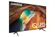 Samsung UA50AU8000UXKE 50″ LED TV 4K UHD Smart - Image 2