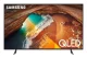 Samsung UA50AU8000UXKE 50″ LED TV 4K UHD Smart - Image 3