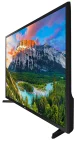 Samsung 43“ LED TV 43 N5000 - Image 3