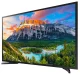 Samsung 43“ LED TV 43 N5000