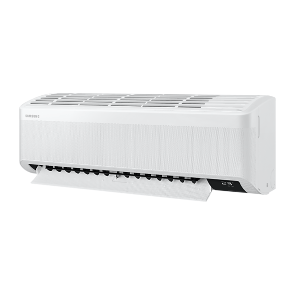 Samsung 2HP Windfree Air Conditioner