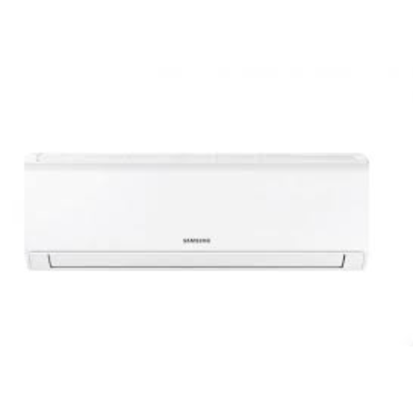 Samsung 2HP, fast cooling, Indoor temperature display, auto restart, good sleep, Dehumidification, 24-hour timer, Auto mode with Display ON/OFF