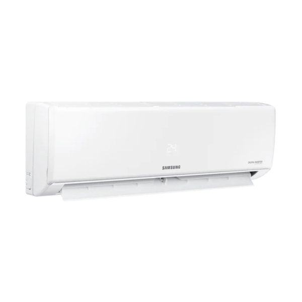 Samsung 1.5HP Fast Cooling Air Conditioner