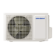 Samsung 1HP Fast Cooling Air Conditioner - Image 2