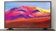 Samsung 43" LED SMART TV 43T5300 - Image 3
