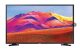 Samsung 43" LED SMART TV 43T5300