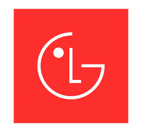 LG