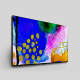 LG 77 Inch OLED G2 Series evo Gallery Edition 4K Smart TV - Image 5