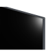 LG 77 Inch OLED G2 Series evo Gallery Edition 4K Smart TV - Image 6