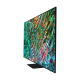 Samsung 85″ Neo QLED 4K Slim design - Image 5