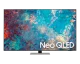 Samsung 85″ Neo QLED 4K Slim design