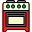 Home Appliances