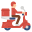 Delivery & Return