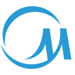 Midea