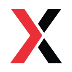 Nexus