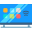 Televisions
