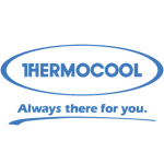 Thermocool